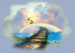 Regenboog.jpg