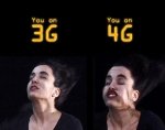 ATT-LTE.jpg