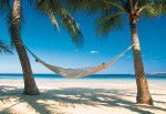 south-pacific-hammock.jpg