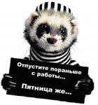 75539746_4348076_pyatnicapyatnica4.jpg