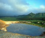 1110_21.jpg