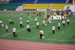 x_15a3f2e2.jpg