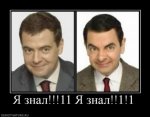 6807da5e6d21e82c1135b5e9f03_prev.jpg