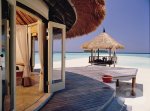 beach-villa.jpg