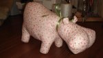 DSC05352.JPG