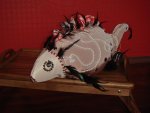 DSC05616.JPG