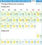 погодп.jpg