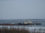 DSC00393.jpg