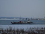 DSC00392.jpg