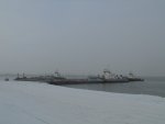 DSC00391.jpg