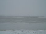 DSC00390.jpg