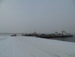 DSC00386.jpg