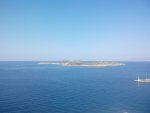 20150730165949.jpg