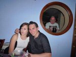 0_112417_b7f70ab4_orig.jpg