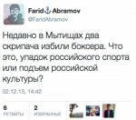 03-13.jpg