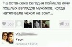 03-5.jpg