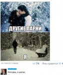 1_03-3.jpg