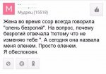 03-20.jpg