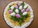 92219857_salat_Buket_sireni.jpg