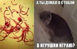 podborka.jpg
