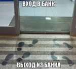 podborkr.jpg