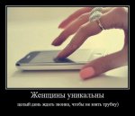 4041(1).jpg