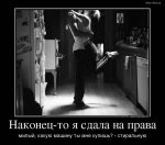 4437(1).jpg