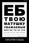 4234(1).jpg