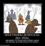 3225(1).jpg