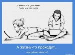 3844(1).jpg