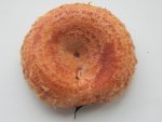 DSCN3260.JPG