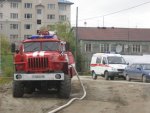 б.jpg