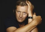 kinopoisk.ru-Rutger-Hauer-514854.jpg