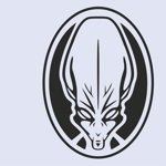 46546.jpg