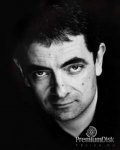 rowan_atkinson38.jpg