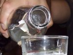 vodka_b.jpg