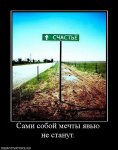 1NelV07QKE3h_26886_PL.jpg