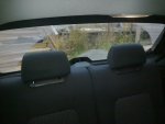 23092011407.jpg