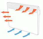convection.gif