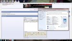 перевал3-1.JPG