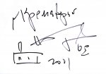 KR-sign.jpg