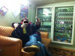 IMG_1211.JPG