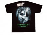 kurt-0053.jpg