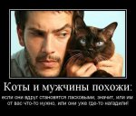 2979(1).jpg
