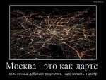 3162(1).jpg