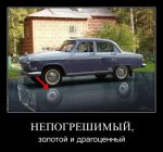 2480(1).jpg