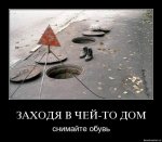 2561(1).jpg