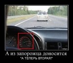 2702(1).jpg