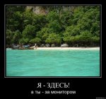 2213(1).jpg