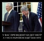 2236(1).jpg